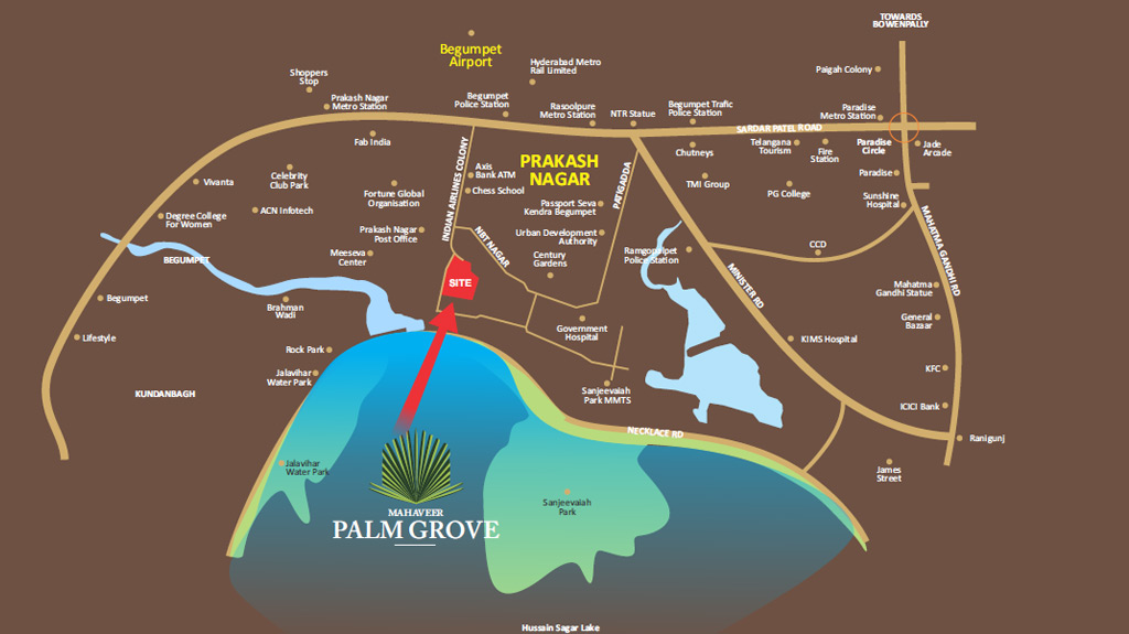 location-small (1)