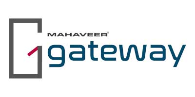 mahaveer-gateway-logo