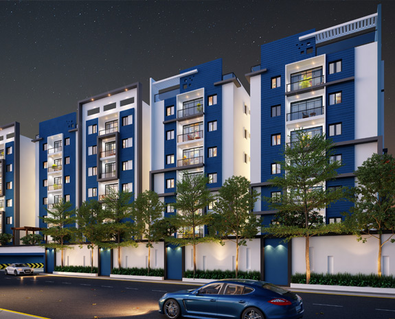 mahaveer-palmgrove-image-1