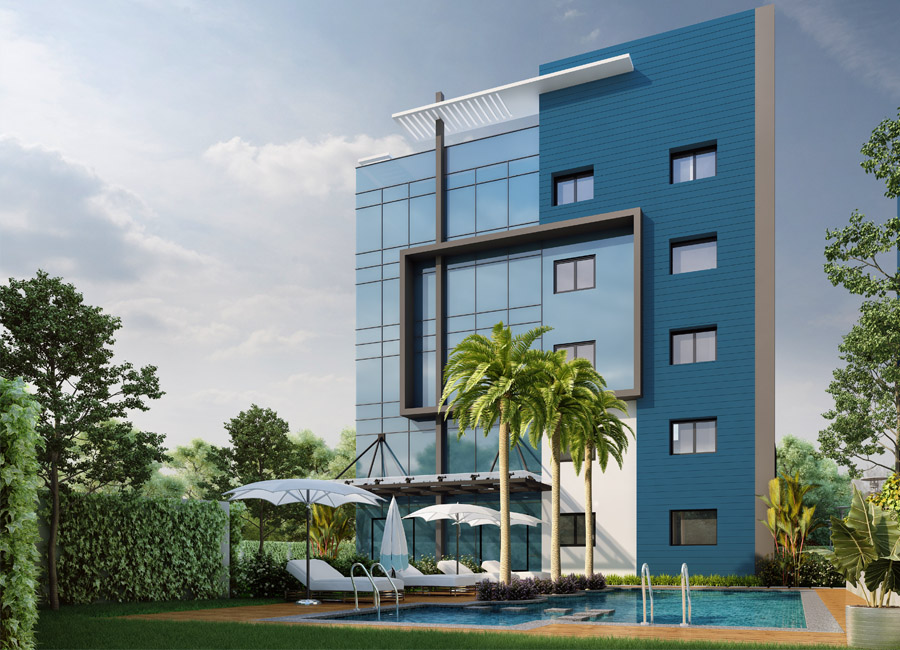 mahaveer-palmgrove-image-3