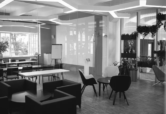 project-highlights-5